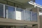 Curlwaaaluminium-balustrades-112.jpg; ?>