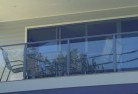Curlwaaaluminium-balustrades-124.jpg; ?>